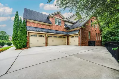 2223 Tayside Crossing NW, Kennesaw, GA 30152 - Photo 7