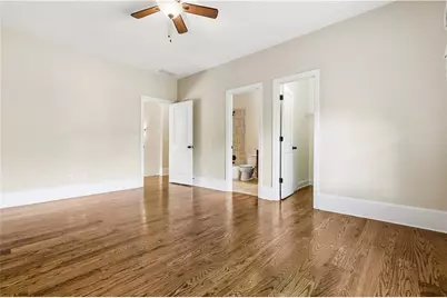 2223 Tayside Crossing NW, Kennesaw, GA 30152 - Photo 31