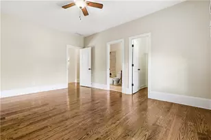 2223 Tayside Crossing NW, Kennesaw, GA 30152 - Photo 31