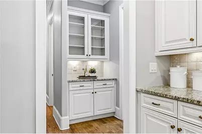 2223 Tayside Crossing NW, Kennesaw, GA 30152 - Photo 21