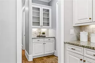 2223 Tayside Crossing NW, Kennesaw, GA 30152 - Photo 21