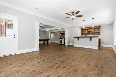 2223 Tayside Crossing NW, Kennesaw, GA 30152 - Photo 47
