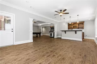 2223 Tayside Crossing NW, Kennesaw, GA 30152 - Photo 47