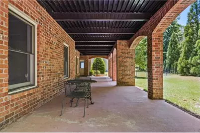 2223 Tayside Crossing NW, Kennesaw, GA 30152 - Photo 53