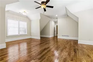 2223 Tayside Crossing NW, Kennesaw, GA 30152 - Photo 33