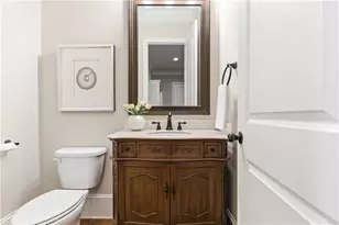 2223 Tayside Crossing NW, Kennesaw, GA 30152 - Photo 25
