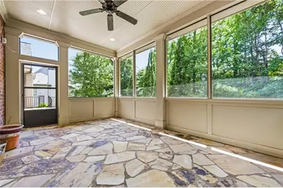 2223 Tayside Crossing NW, Kennesaw, GA 30152 - Photo 53