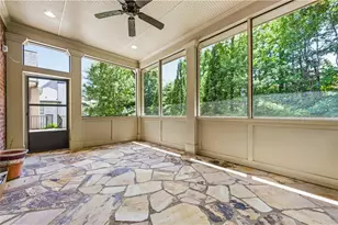 2223 Tayside Crossing NW, Kennesaw, GA 30152 - Photo 53
