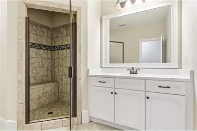 2223 Tayside Crossing NW, Kennesaw, GA 30152 - Photo 41