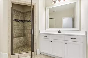 2223 Tayside Crossing NW, Kennesaw, GA 30152 - Photo 41