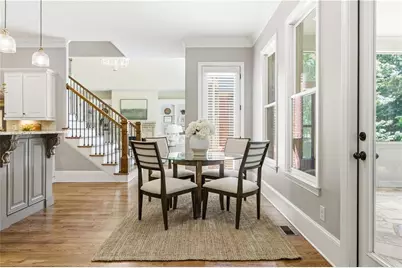 2223 Tayside Crossing NW, Kennesaw, GA 30152 - Photo 15