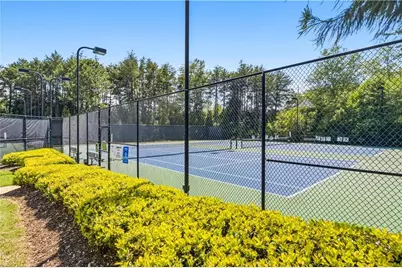 2223 Tayside Crossing NW, Kennesaw, GA 30152 - Photo 63