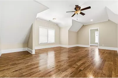 2223 Tayside Crossing NW, Kennesaw, GA 30152 - Photo 35