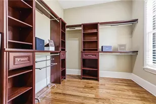 2223 Tayside Crossing NW, Kennesaw, GA 30152 - Photo 43