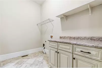2223 Tayside Crossing NW, Kennesaw, GA 30152 - Photo 27