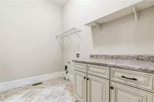 2223 Tayside Crossing NW, Kennesaw, GA 30152 - Photo 27