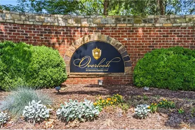 2223 Tayside Crossing NW, Kennesaw, GA 30152 - Photo 61