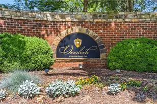 2223 Tayside Crossing NW, Kennesaw, GA 30152 - Photo 61