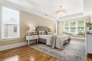 2223 Tayside Crossing NW, Kennesaw, GA 30152 - Photo 31