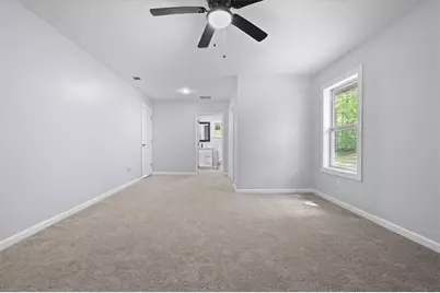 2013 Ridge Road, Dallas, GA 30157 - Photo 19