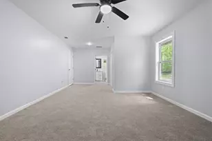 2013 Ridge Rd, Dallas, GA 30157 - Photo 19