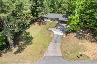 2013 Ridge Road, Dallas, GA 30157 - Photo 3