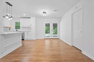 2013 Ridge Rd, Dallas, GA 30157 - Photo 7