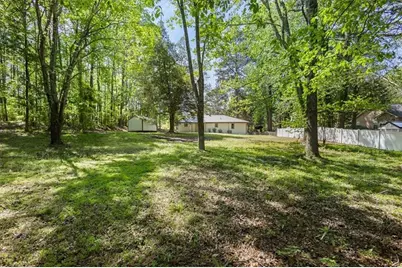 2013 Ridge Road, Dallas, GA 30157 - Photo 29