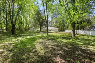 2013 Ridge Rd, Dallas, GA 30157 - Photo 29