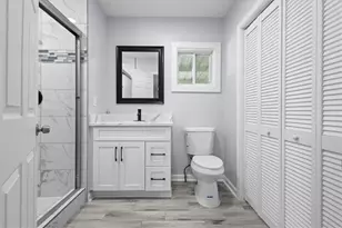 2013 Ridge Rd, Dallas, GA 30157 - Photo 15