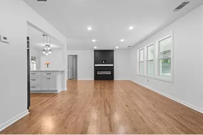 2013 Ridge Road, Dallas, GA 30157 - Photo 9