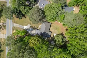 2013 Ridge Rd, Dallas, GA 30157 - Photo 31