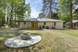 2013 Ridge Rd, Dallas, GA 30157 - Photo 23
