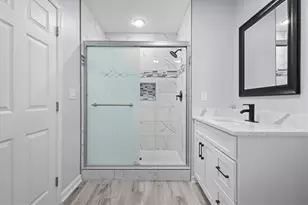2013 Ridge Rd, Dallas, GA 30157 - Photo 13