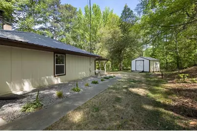 2013 Ridge Road, Dallas, GA 30157 - Photo 25