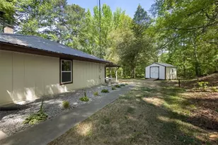 2013 Ridge Rd, Dallas, GA 30157 - Photo 25