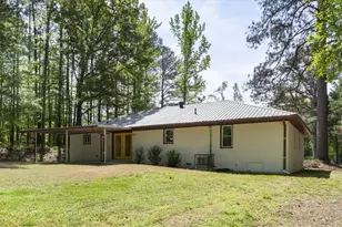 2013 Ridge Rd, Dallas, GA 30157 - Photo 27