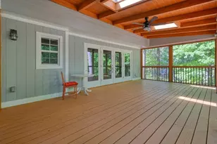 4901 Thornwood Knoll NW, Acworth, GA 30102 - Photo 51