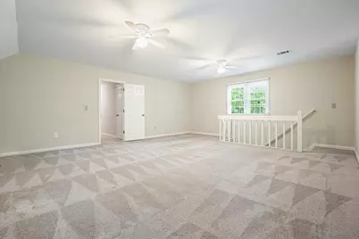 4901 Thornwood Knoll NW, Acworth, GA 30102 - Photo 35