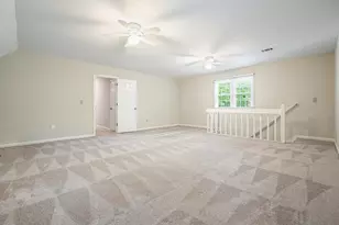 4901 Thornwood Knoll NW, Acworth, GA 30102 - Photo 35