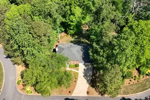 4901 Thornwood Knoll NW, Acworth, GA 30102 - Photo 61