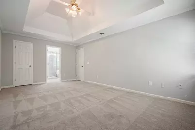 4901 Thornwood Knoll NW, Acworth, GA 30102 - Photo 39