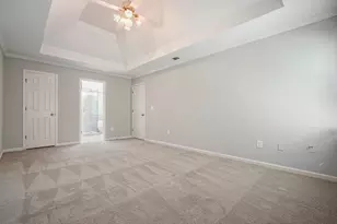 4901 Thornwood Knoll NW, Acworth, GA 30102 - Photo 39