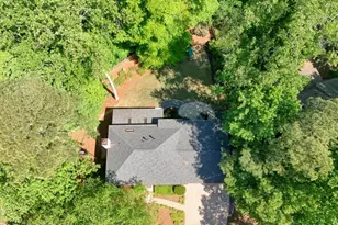 4901 Thornwood Knoll NW, Acworth, GA 30102 - Photo 65