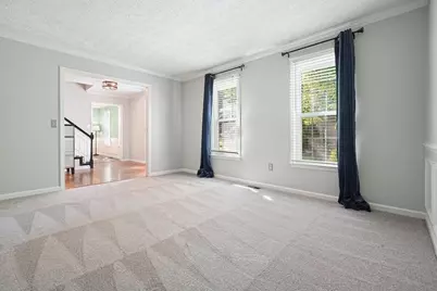 4901 Thornwood Knoll NW, Acworth, GA 30102 - Photo 11
