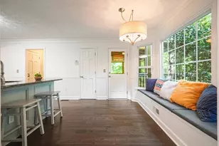 4901 Thornwood Knoll NW, Acworth, GA 30102 - Photo 25