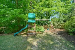 4901 Thornwood Knoll NW, Acworth, GA 30102 - Photo 55
