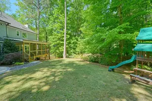 4901 Thornwood Knoll NW, Acworth, GA 30102 - Photo 59