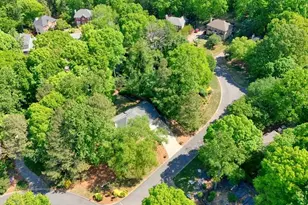 4901 Thornwood Knoll NW, Acworth, GA 30102 - Photo 69