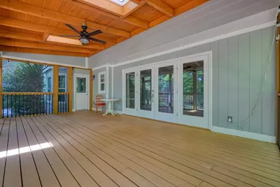 4901 Thornwood Knoll NW, Acworth, GA 30102 - Photo 49